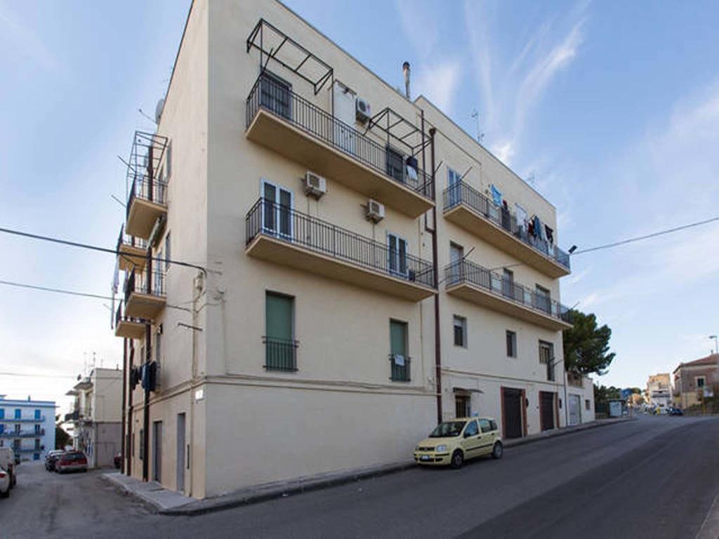 Casa Vacanze Cappuccini 14 Apartment Matera Room photo